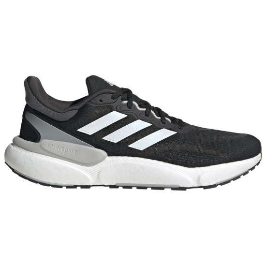 Adidas Solarboost 5 M